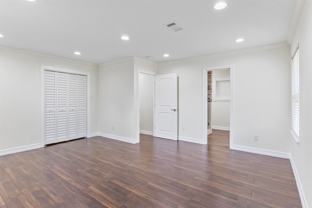 1918 Crestdale Dr #1918 - Photo 1 of 1