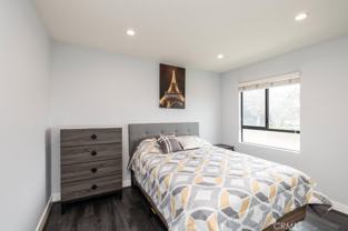 2651 S Hobart Blvd - Photo 1 of 1