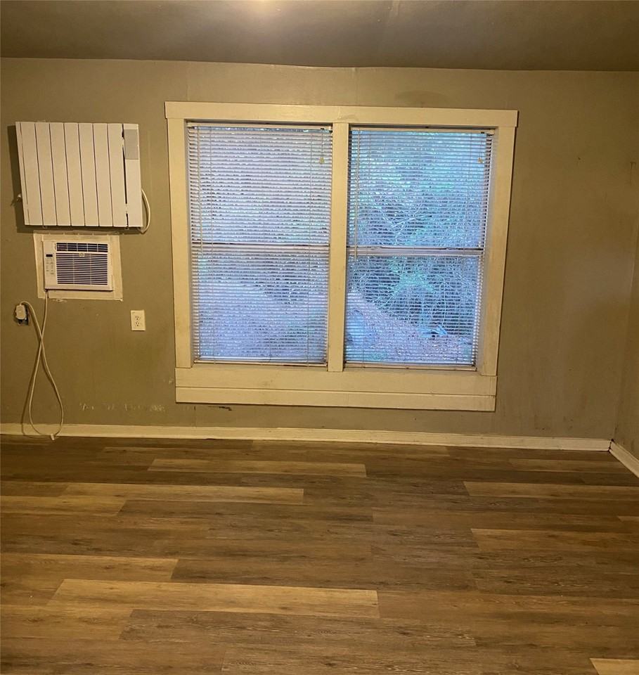 983 983 County Road #983-4350 - Photo 6 of 18