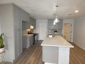 8215 Canyon St #8215 - Photo 1 of 1