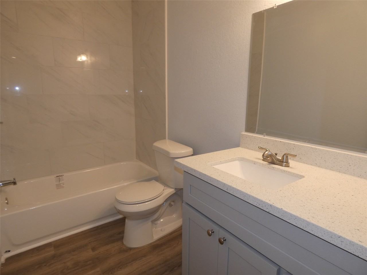 8215 Canyon St #8215 - Photo 4 of 15