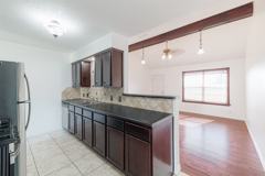 1615 Junker St #1615 - Photo 1 of 1