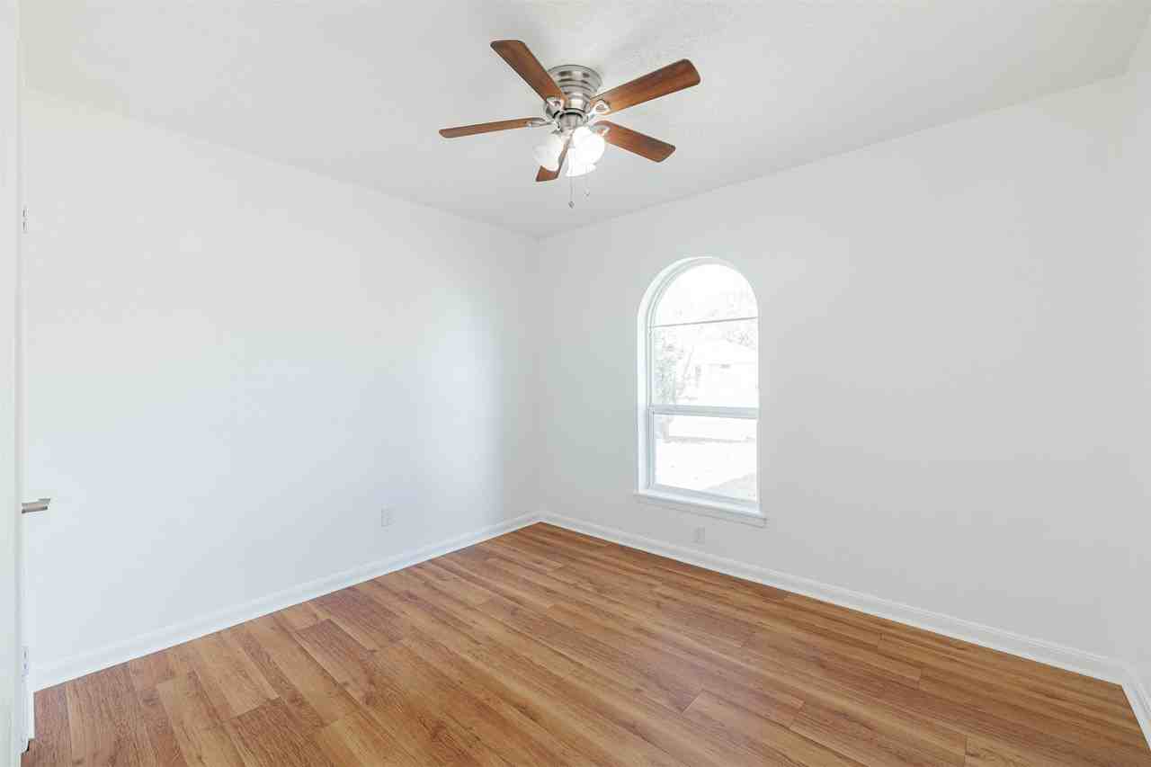 1615 Junker St #1615 - Photo 2 of 16