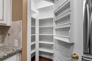 featured image of 70 Harvest Wind Pl #70