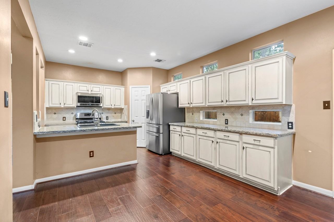 70 Harvest Wind Pl #70 - Photo 2 of 48