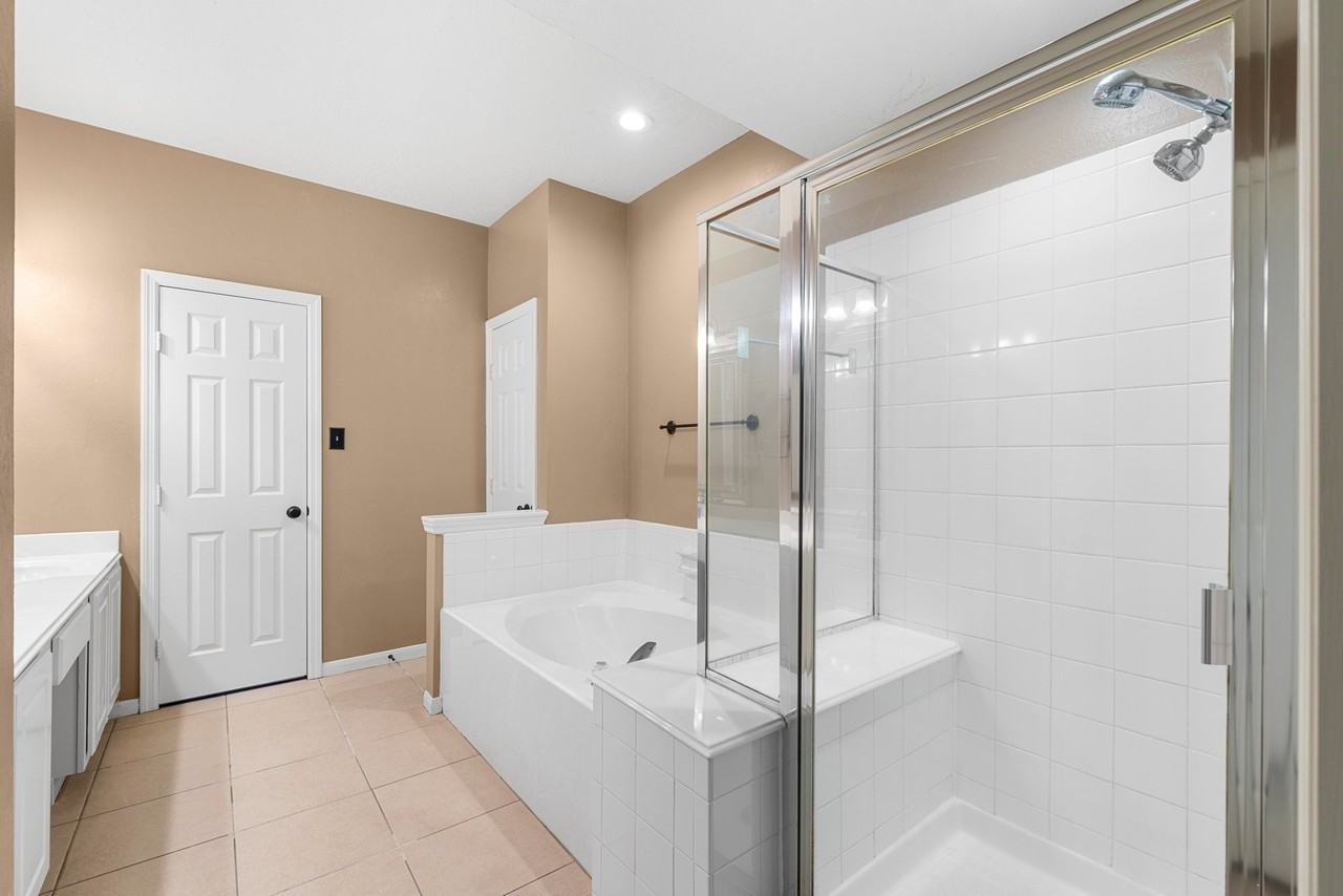 70 Harvest Wind Pl #70 - Photo 3 of 48