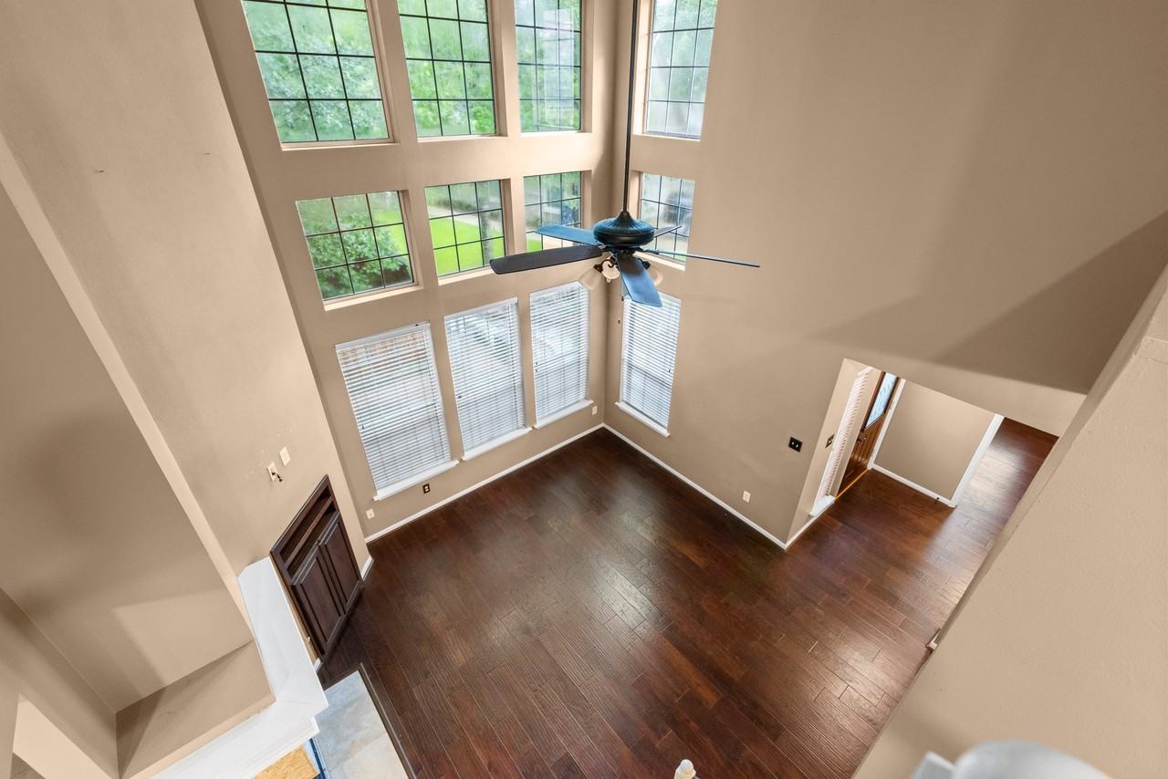 70 Harvest Wind Pl #70 - Photo 7 of 48