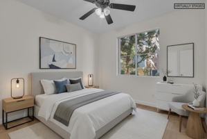 featured image of 11442 Via Rancho San Diego #157