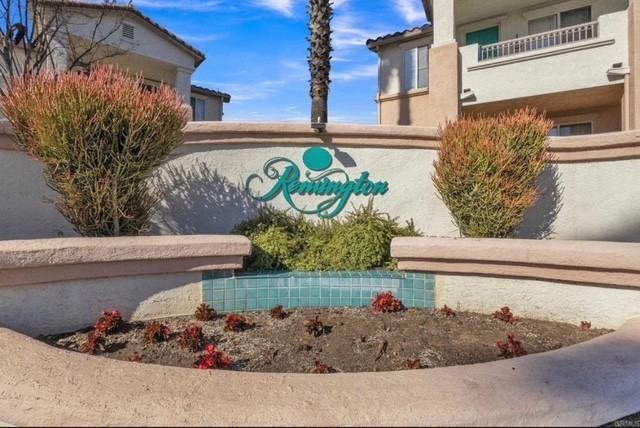 11442 Via Rancho San Diego #157 - Photo 2 of 10