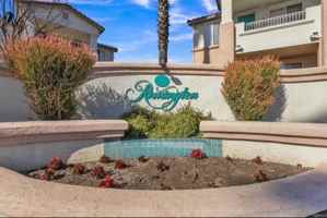 featured image of 11442 Via Rancho San Diego #157