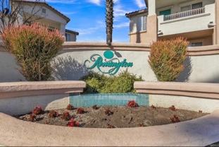 11442 Via Rancho San Diego #157 - Photo 1 of 1