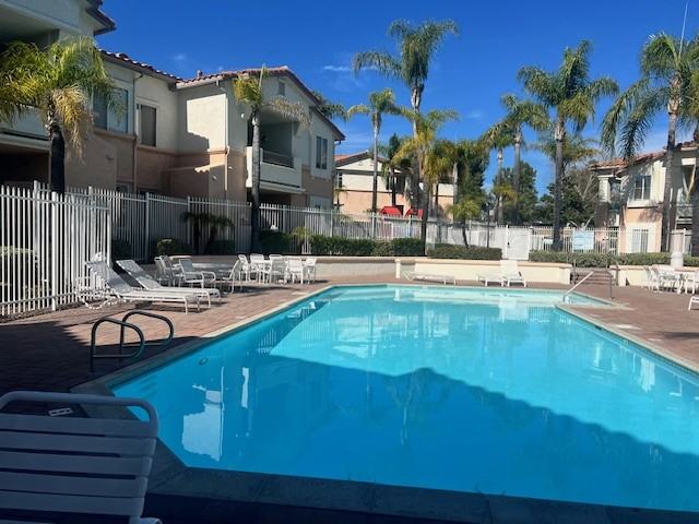 11442 Via Rancho San Diego #157 - Photo 6 of 10