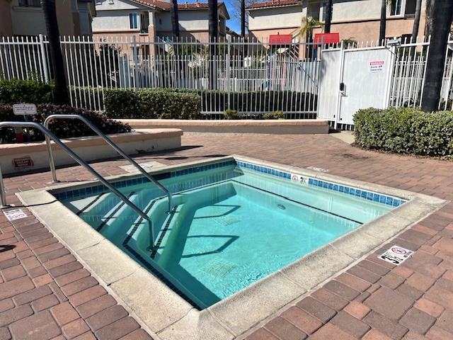 11442 Via Rancho San Diego #157 - Photo 7 of 11