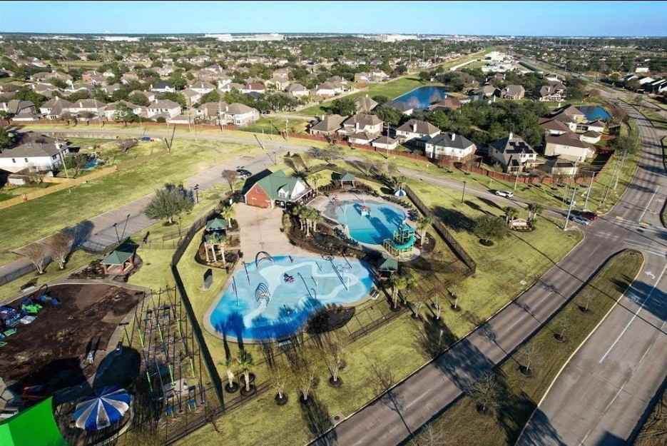 17502 S Summit Canyon Dr #17502 - Photo 2 of 25