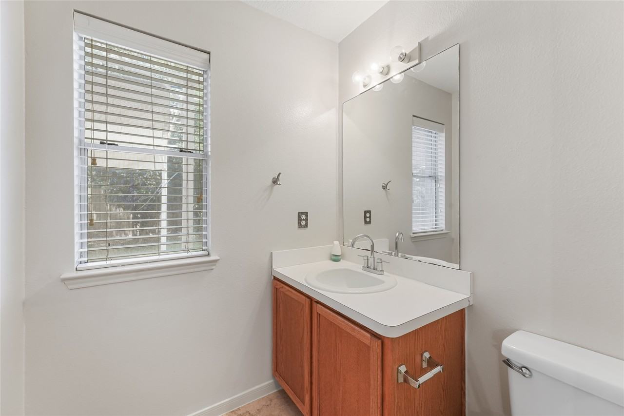 17502 S Summit Canyon Dr #17502 - Photo 3 of 25