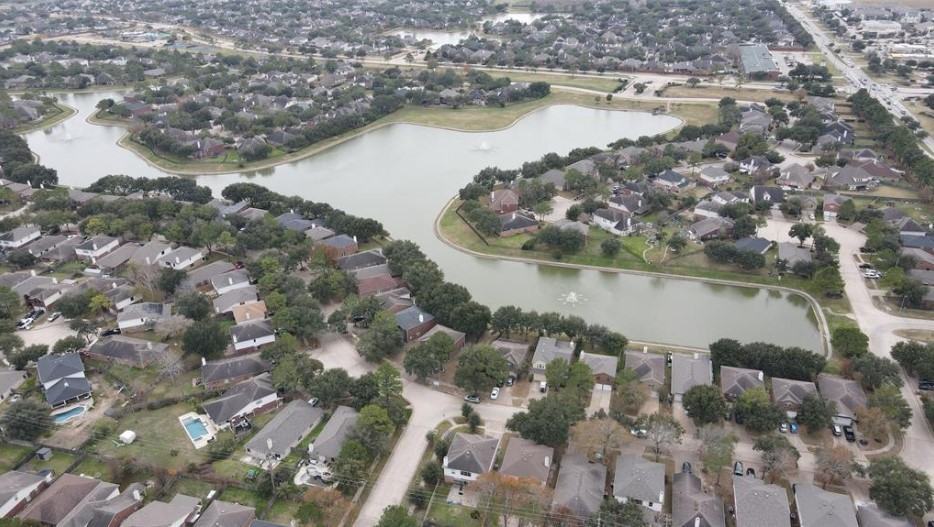 17502 S Summit Canyon Dr #17502 - Photo 4 of 25