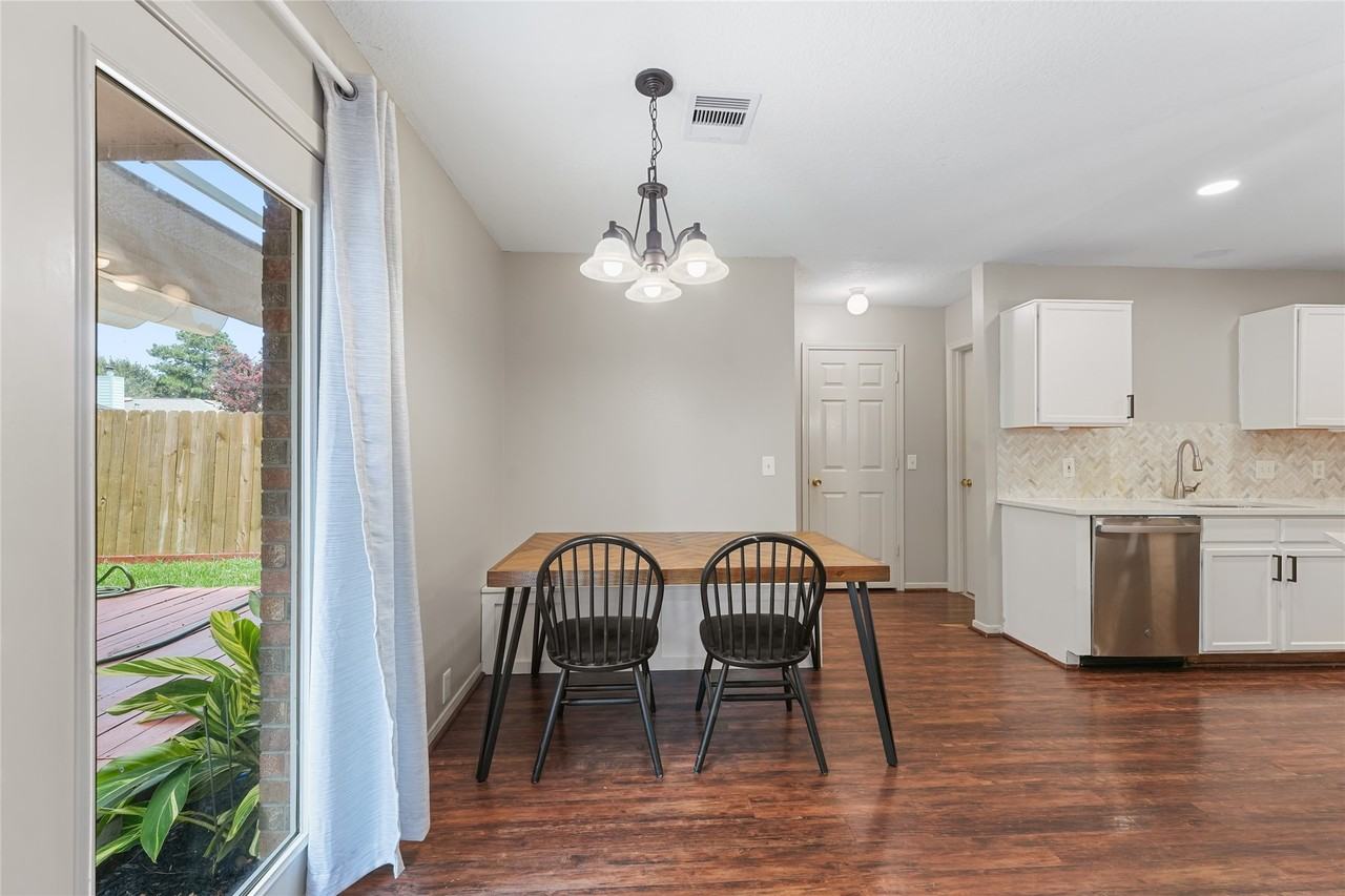 17502 S Summit Canyon Dr #17502 - Photo 7 of 25