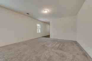 6830 Bonanza Way #6830 - Photo 1 of 1