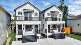 611 E 39th St #611D - Photo 1 of 1