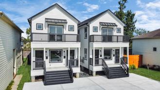 611 E 39th St #611D - Photo 1 of 1