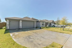 featured image of 712 Brazos Trl #712