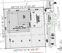 9210 Martell St #9210 - Photo 1 of 1