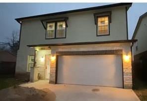 9210 Martell St #9210 - Photo 3 of 7