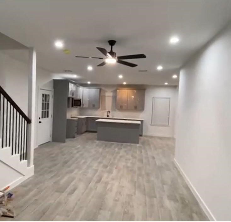 9210 Martell St #9210 - Photo 4 of 7