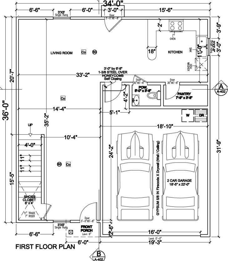 9210 Martell St #9210 - Photo 6 of 7
