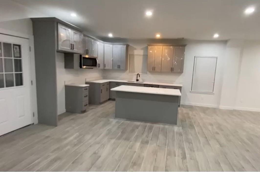 9210 Martell St #9210 - Photo 7 of 7