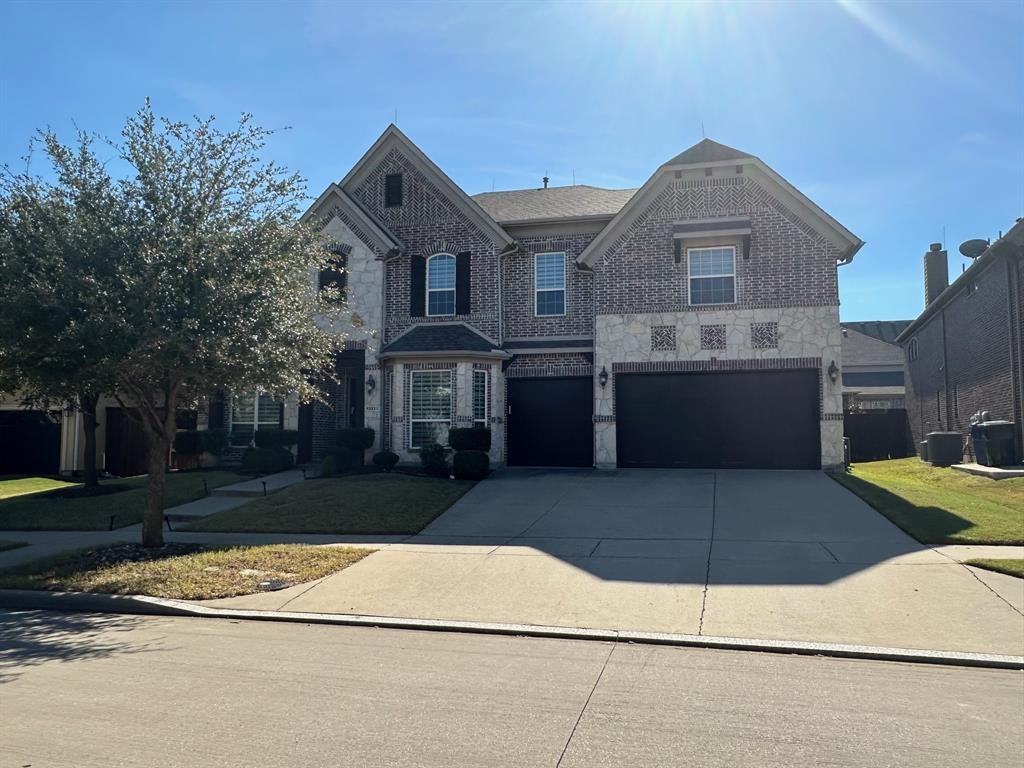 13223 Ignatius Dr #13223 - Photo 2 of 15