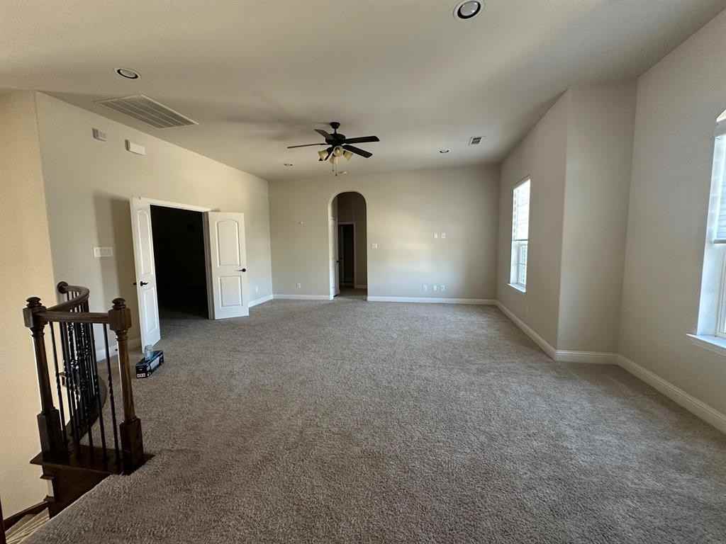 13223 Ignatius Dr #13223 - Photo 3 of 15