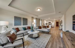 1808 Indian Grass Dr #1808 - Photo 1 of 1