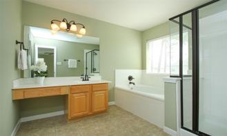 16044 Sweetwater Fields Ln #16044 - Photo 1 of 1