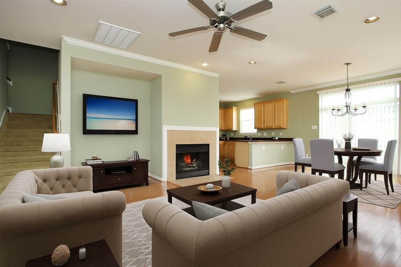 16044 Sweetwater Fields Ln #16044 - Photo 3 of 9