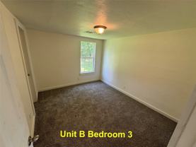 8214 Livingston St #8214B - Photo 1 of 1