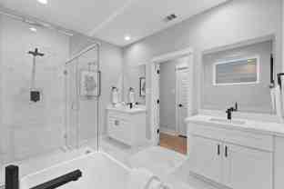 4210 Mckinley St #4210 - Photo 1 of 1