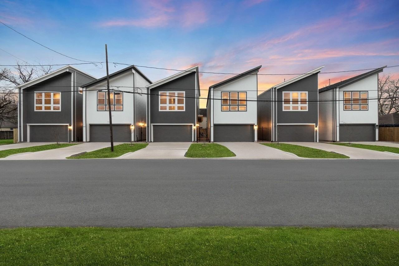 4210 Mckinley St #4210 - Photo 6 of 19