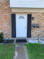 featured image of 35 San Jacinto Dr #35