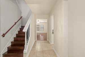 featured image of 6034 Preserve Ln #6034