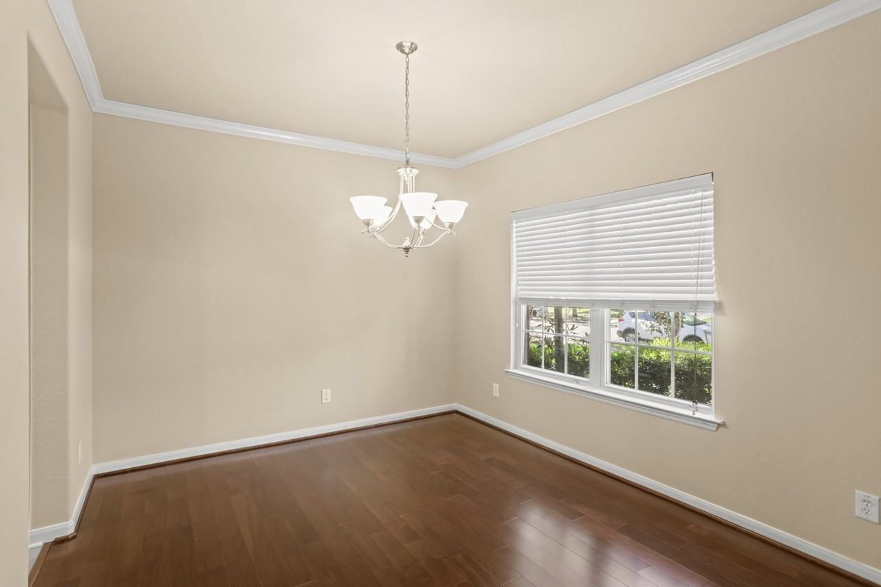 6034 Preserve Ln #6034 - Photo 7 of 23