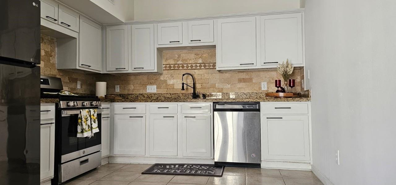 11841 Spring Grove Dr #11841 - Photo 2 of 28