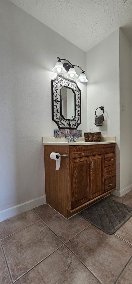 11841 Spring Grove Dr #11841 - Photo 3 of 28