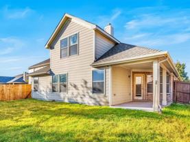 5113 Sweetgum Ct #5113 - Photo 1 of 1