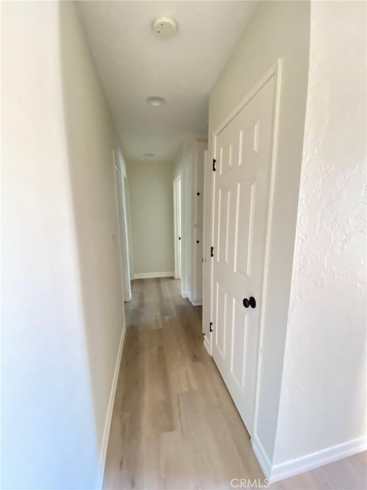 6512 Oxford Dr #6512 - Photo 4 of 31