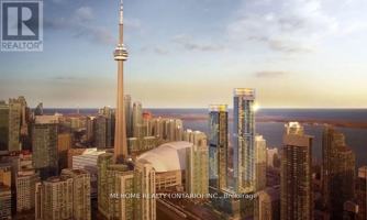 featured image of 3 Concord Cityplace Way #6705