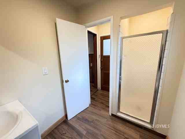 54605 N Circle Dr #54605-7 - Photo 3 of 10