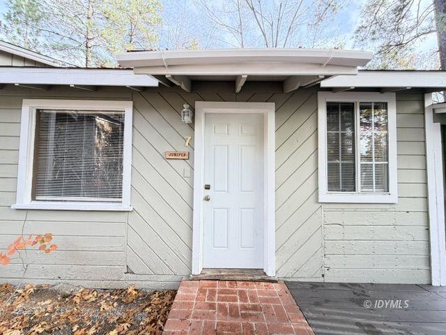 54605 N Circle Dr #54605-7 - Photo 6 of 10