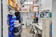 10615 San Fernando Rd #10615 - Photo 1 of 1