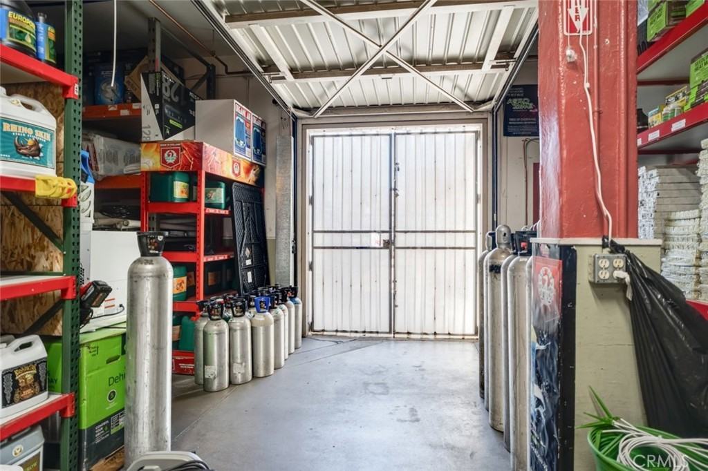 10615 San Fernando Rd #10615 - Photo 2 of 20